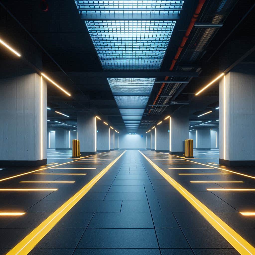 大厦名字文章配图